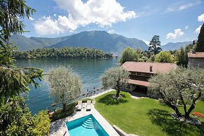 Villa Anna