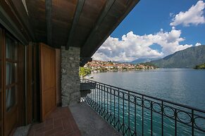 Villa Anna