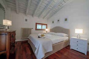 Villa Anna