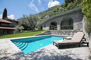 Villa Anna
