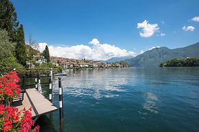 Villa Anna