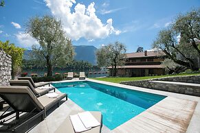 Villa Anna