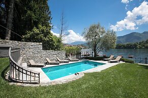 Villa Anna