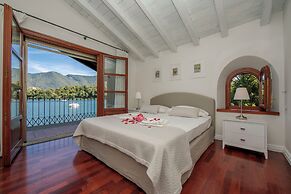 Villa Anna