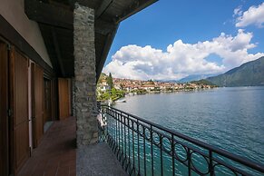 Villa Anna