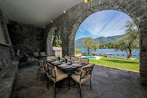 Villa Anna