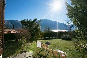 Villa dei Poeti