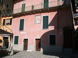 Villa dei Poeti