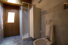 Casa Attico Al Porto