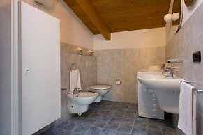 Casa Attico Al Porto