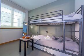 Residence degli Oleandri 2A