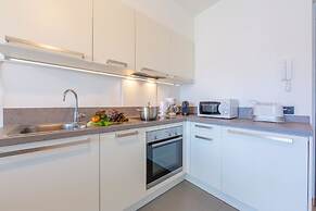 Residence degli Oleandri 2A