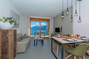Residence degli Oleandri 2A