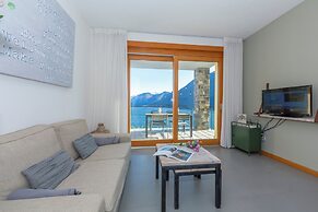 Residence degli Oleandri 2A