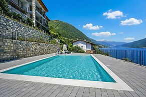 Residence degli Oleandri 2A