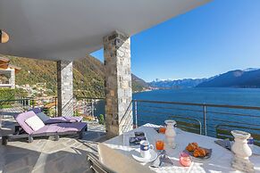 Residence degli Oleandri 2A