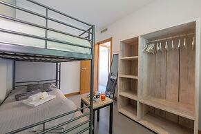 Residence degli Oleandri 2A