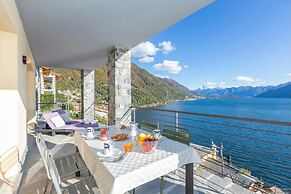 Residence degli Oleandri 2A