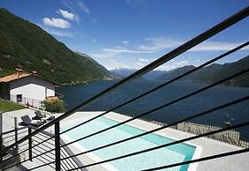 Residence degli Oleandri 2A