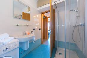 Residence degli Oleandri 2A