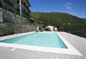 Residence degli Oleandri 2A