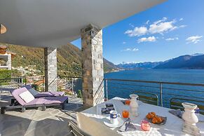 Residence degli Oleandri 2A
