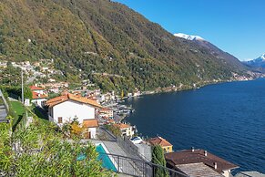 Residence degli Oleandri 2A