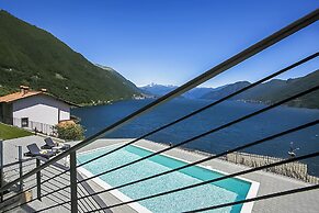 Residence degli Oleandri 2A