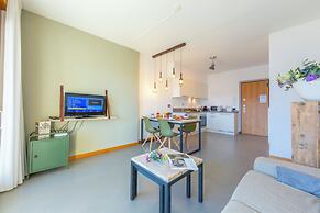 Residence degli Oleandri 2A