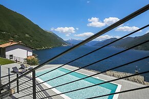 Residence degli Oleandri 2A