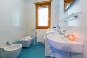 Residence degli Oleandri 2A