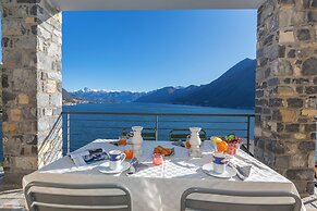 Residence degli Oleandri 2A