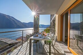 Residence degli Oleandri 2A