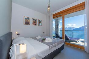 Residence degli Oleandri 2A
