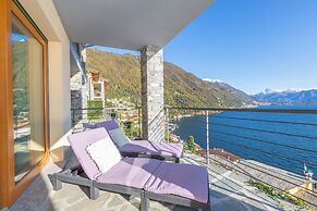 Residence degli Oleandri 2A