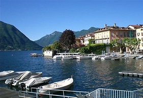 Residence degli Oleandri 2A