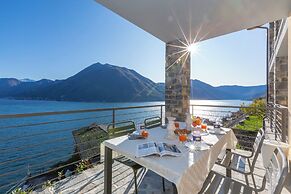 Residence degli Oleandri 2A