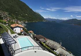 Residence degli Oleandri 2A