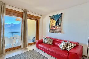 Residence degli Oleandri 6A