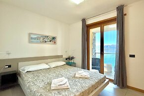 Residence degli Oleandri 6A