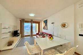 Residence degli Oleandri 6A