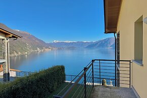 Residence degli Oleandri 6A