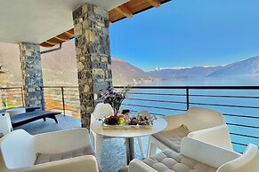 Residence degli Oleandri 6A