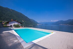 Residence degli Oleandri 6A