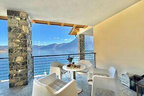 Residence degli Oleandri 6A