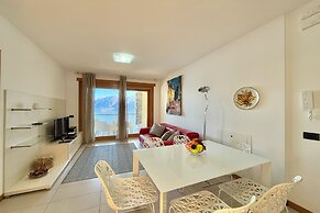 Residence degli Oleandri 6A