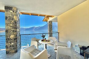 Residence degli Oleandri 6A