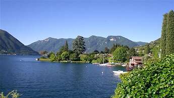 Residence degli Oleandri 6A