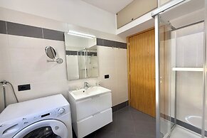 Residence degli Oleandri 6A