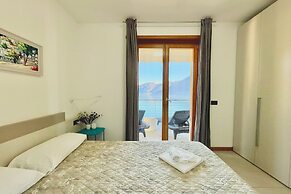 Residence degli Oleandri 6A